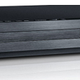Illustration for article titled Lightning Review: Oppo DV-983H 1080p Up-Converting DVD Player